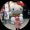 luckyclover08